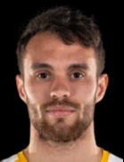 https://img.jingyuzhibol.com.cn/img/football/player/8d99d5a0d277d45823390e97957f7c94.png