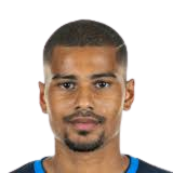 https://img.jingyuzhibol.com.cn/img/football/player/8d9c87f72573b99aa9f59c3d6814033d.png