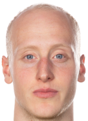 https://img.jingyuzhibol.com.cn/img/football/player/8d9dde67f6342eeb92662c70bff1f451.png