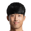 https://img.jingyuzhibol.com.cn/img/football/player/8d9e4ad0c2cff7e41d623c7f01172fa9.png