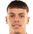 https://img.jingyuzhibol.com.cn/img/football/player/8d9f1786f6c4a15d299aa39d3ace9f7d.png