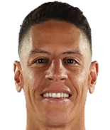 https://img.jingyuzhibol.com.cn/img/football/player/8da3949031fbef98d0e051721c8f9caa.png