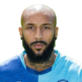 https://img.jingyuzhibol.com.cn/img/football/player/8da54dab584ec6a630b6108a8a7f71ce.png
