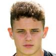 https://img.jingyuzhibol.com.cn/img/football/player/8da7acdad76c92151a4054889087b4f5.jpg