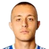 https://img.jingyuzhibol.com.cn/img/football/player/8daa6ae9fd87ce2e04372f97f13fba8a.png