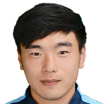 https://img.jingyuzhibol.com.cn/img/football/player/8dad423d4303d770a9e1fb6beb8918b1.png