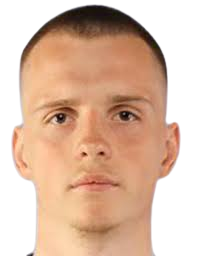 https://img.jingyuzhibol.com.cn/img/football/player/8db841fa920732c43e30b141ed312d2a.png