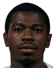 https://img.jingyuzhibol.com.cn/img/football/player/8db88bcc80a90c13a0b4503fcc0b7ec1.png