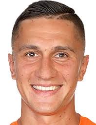 https://img.jingyuzhibol.com.cn/img/football/player/8db89dac0bedca5e8c36a12e6041cbb8.jpg
