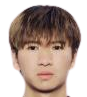 https://img.jingyuzhibol.com.cn/img/football/player/8dbae49882cef35609ffe1882c464432.png