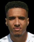 https://img.jingyuzhibol.com.cn/img/football/player/8dc15a000e0ce3165ccfb3b49af33e7a.png