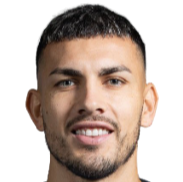 https://img.jingyuzhibol.com.cn/img/football/player/8dc56b98162f29b067ceab128d32bdd2.png