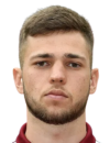 https://img.jingyuzhibol.com.cn/img/football/player/8dc7ef77c26f0b20c46b72af6e7c718f.png