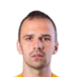 https://img.jingyuzhibol.com.cn/img/football/player/8dc85cffb9f32c497fb34dbc65b19965.png