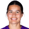 https://img.jingyuzhibol.com.cn/img/football/player/8dca80ffecdf3f565f177765729f1132.png