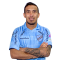 https://img.jingyuzhibol.com.cn/img/football/player/8dd933185722f75bf8f6a0dd3a4bce4d.png