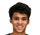 https://img.jingyuzhibol.com.cn/img/football/player/8dd9ac44268d1ac03631edf57b789a40.png