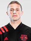 https://img.jingyuzhibol.com.cn/img/football/player/8ddc4ba908c5cda9fa85ae818bf94ff5.jpg