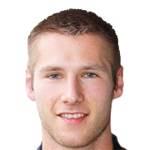 https://img.jingyuzhibol.com.cn/img/football/player/8ddf09c954bcc2fdd90d5632b9089597.png