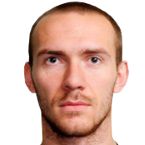 https://img.jingyuzhibol.com.cn/img/football/player/8de09ce61a425df0e67af718e539fae0.png