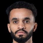 https://img.jingyuzhibol.com.cn/img/football/player/8de6b0dd8df1770c6346e3e7b7a33076.png