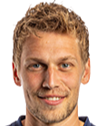 https://img.jingyuzhibol.com.cn/img/football/player/8de6eb0d8c97bb280fe802172af89893.png