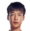 https://img.jingyuzhibol.com.cn/img/football/player/8deb3e6c65d2ce7ce69dc3b92ded524a.png