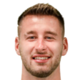 https://img.jingyuzhibol.com.cn/img/football/player/8deb61c0f02403ab59d3afc5e5935fa1.png