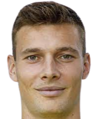 https://img.jingyuzhibol.com.cn/img/football/player/8dec00d421febfaf0cff91d1a5740004.png