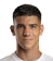 https://img.jingyuzhibol.com.cn/img/football/player/8df10baf712a25cb029a60582b179474.png