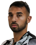https://img.jingyuzhibol.com.cn/img/football/player/8df27541a697aaa9848e489da01f4be5.png