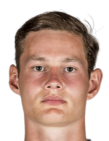 https://img.jingyuzhibol.com.cn/img/football/player/8df88d7bab6da6fa4ed0655d0842ec74.png