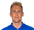https://img.jingyuzhibol.com.cn/img/football/player/8dfbac22163b839582aecbcae304ac03.png