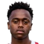 https://img.jingyuzhibol.com.cn/img/football/player/8dfc3b42020fdda8789a1c5806077049.png