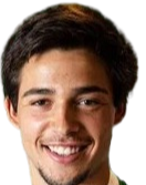 https://img.jingyuzhibol.com.cn/img/football/player/8dffad860156079951360f440530f7c0.png