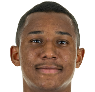 https://img.jingyuzhibol.com.cn/img/football/player/8e0215f51aed77ce35a0551defaf4878.png