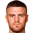 https://img.jingyuzhibol.com.cn/img/football/player/8e03e6f97c5061b27ea83691f079f800.png