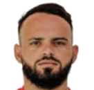 https://img.jingyuzhibol.com.cn/img/football/player/8e0594c9cc8650a3c417fb43d9f41cff.png