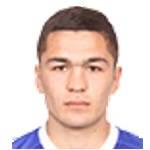 https://img.jingyuzhibol.com.cn/img/football/player/8e05a39dacbc7016a8ff2fda67fd80ea.png
