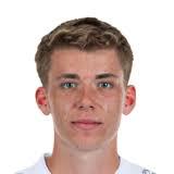 https://img.jingyuzhibol.com.cn/img/football/player/8e0e84c41737762b337b60b551723f14.jpg