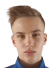https://img.jingyuzhibol.com.cn/img/football/player/8e0f44805119e16eae4e38b31170e53b.png