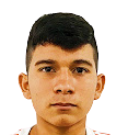 https://img.jingyuzhibol.com.cn/img/football/player/8e1bedec1cbb9649dbb983112e867c7d.png