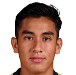 https://img.jingyuzhibol.com.cn/img/football/player/8e1f4fd1f92226cd06e60e98db4f6778.png