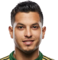 https://img.jingyuzhibol.com.cn/img/football/player/8e2078ed81660d994b663fcf3ab59899.png