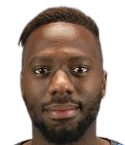 https://img.jingyuzhibol.com.cn/img/football/player/8e214a1703f51f6086e9960daa8ef279.png