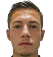 https://img.jingyuzhibol.com.cn/img/football/player/8e221eb99df374b20cfa3af0b263ca4b.png