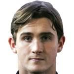 https://img.jingyuzhibol.com.cn/img/football/player/8e231ea5af5f3b7618af75843bc2e067.png