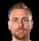 https://img.jingyuzhibol.com.cn/img/football/player/8e27a81d596ca8dbe00cd1a0d0cbed58.png