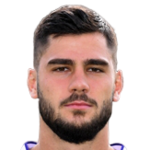 https://img.jingyuzhibol.com.cn/img/football/player/8e2aed2634d78faa7bd9b655e365a8c5.png