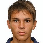 https://img.jingyuzhibol.com.cn/img/football/player/8e2da16e056813d74fe1e5222be4e644.png
